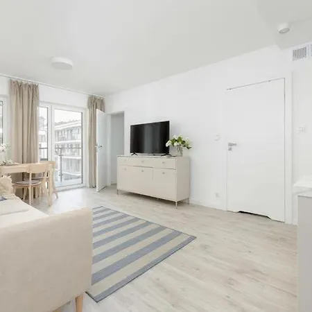 With Balcony, Close To The Beach, Pool