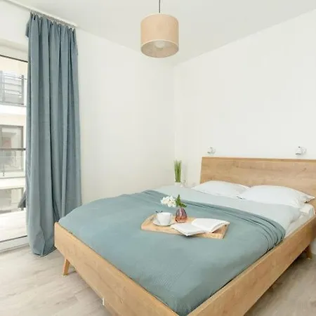 With Balcony, Close To The Beach, Pool