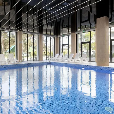 With Balcony, Close To The Beach, Pool *