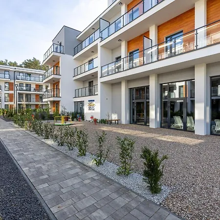 Apartment Comfortable Apartment, Swimming Pool, *