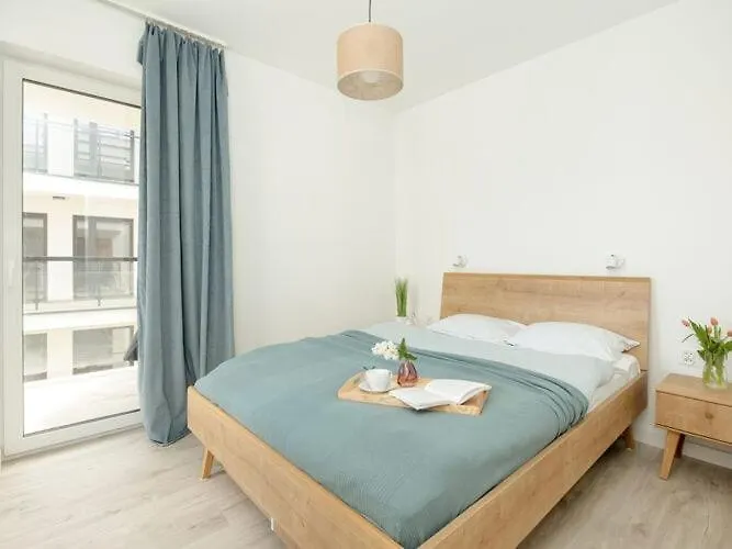 With Balcony, Close To The Beach, Pool